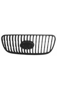 GRIGLIA KIA PICANTO 04/2004>12/2007 autozona