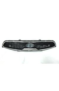 GRIGLIA KIA PICANTO 01/11>06/15 3P autozona