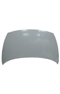 cofano anteriore autozona