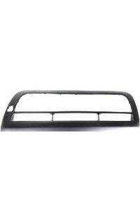 cornice griglia paraurti autozona