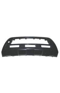 cornice griglia paraurti autozona