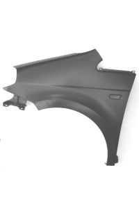 parafango anteriore autozona