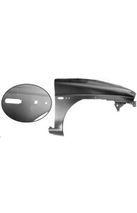 parafango anteriore destra autozona