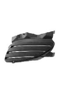 tappo fendinebbia sinistra autozona