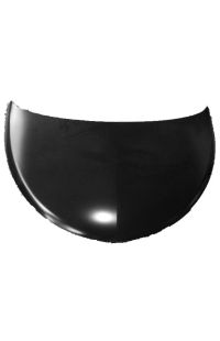 cofano anteriore autozona