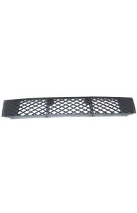 griglia paraurti autozona