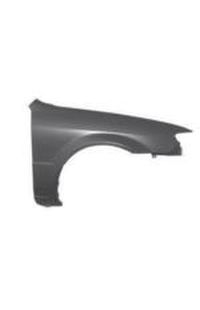 parafango anteriore autozona