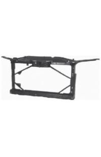 ossatura mazda autozona