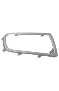 cornice griglia autozona