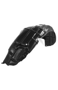 locaro posteriore autozona