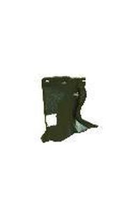 riparo sottomotore autozona riparo sottomotore autozona