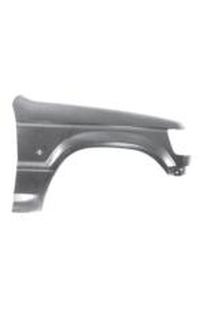 parafango anteriore autozona