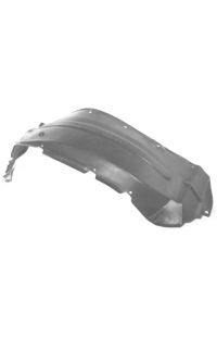 locaro anteriore autozona