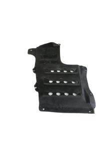 riparo sottomotore autozona