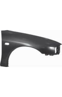 parafango anteriore autozona