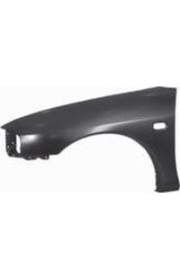 parafango anteriore autozona