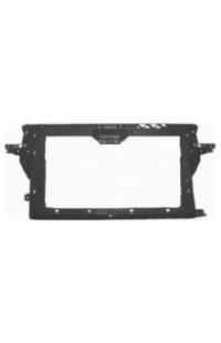 ossatura mitsub autozona