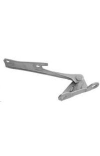 cerniera cofano autozona