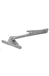 cerniera cofano autozona