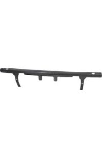 inferiore paraurti autozona