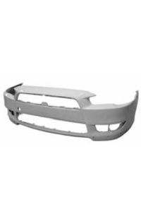 paraurti anteriore autozona