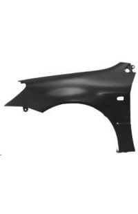 parafango anteriore autozona