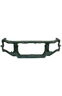 ossatura pajero 2007 autozona