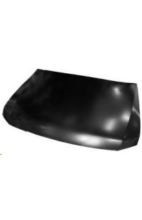 cofano anteriore autozona