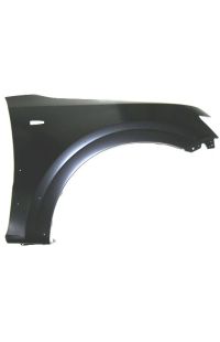 parafango anteriore autozona