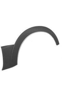 giroparafango anteriore autozona