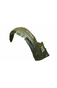 locaro anteriore autozona