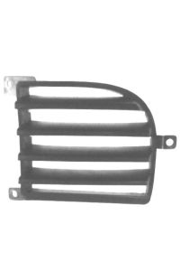 tappo fendinebbia autozona