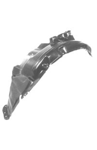 locaro anteriore autozona