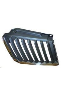 griglia sinistra autozona