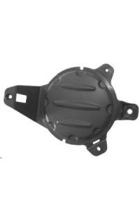 tappo fendinebbia autozona