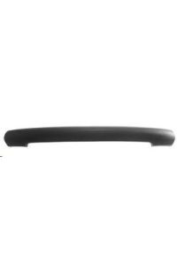 spoiler paraurti autozona