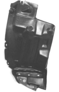 locaro anteriore autozona