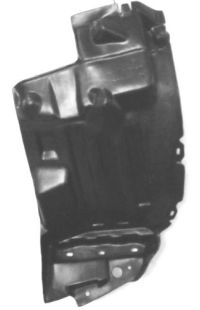 locaro anteriore autozona