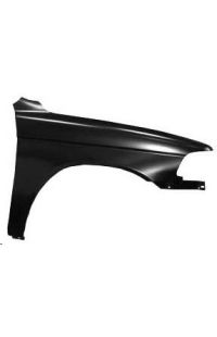 parafango anteriore autozona