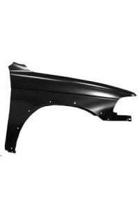 parafango anteriore autozona