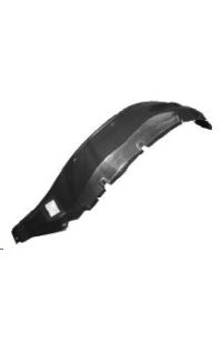 locaro anteriore autozona