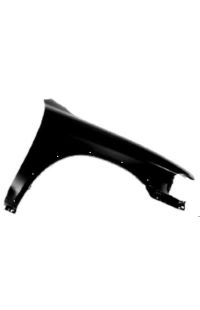 parafango anteriore destra autozona