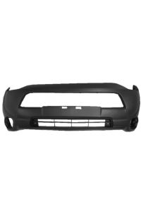 paraurti anteriore autozona