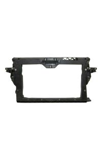 ossatura mitsubishi autozona