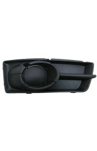 griglia paraurti autozona