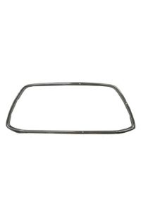 cornice griglia paraurti autozona