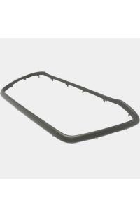 cornice griglia paraurti autozona