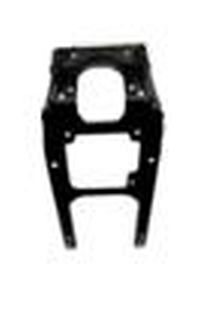 traversa di autozona