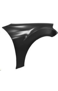 parafango anteriore autozona