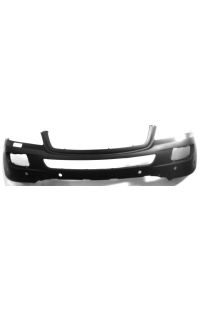 paraurti anteriore autozona